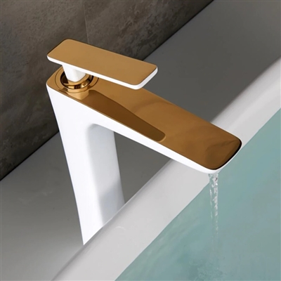 Moen Taps